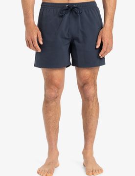 COSTUME BOXER BEACH VOLLEY EVERYDAY 15
