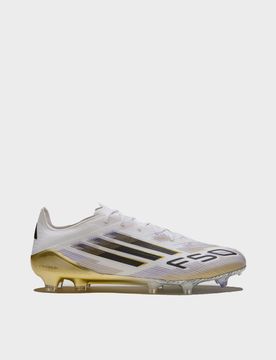 ADIDAS SCARPA F50 ELITE FG