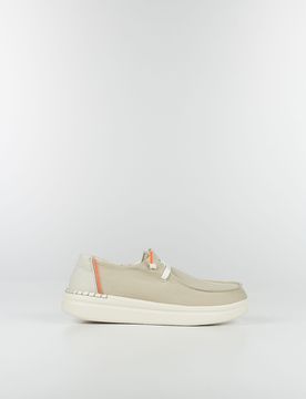 HEYDUDE SCARPA WENDY RISE 40