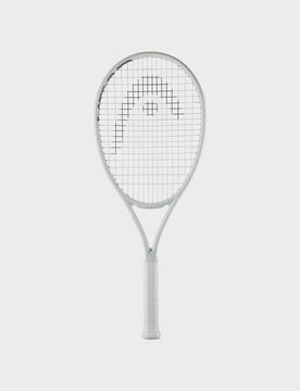 HEAD RACCHETTA PWR 110 2