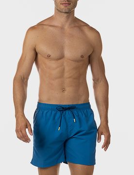 AQUARAPID COSTUME BOXER QKIKKO XXL