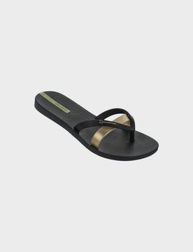 IPANEMA INFRADITO KIREY 38