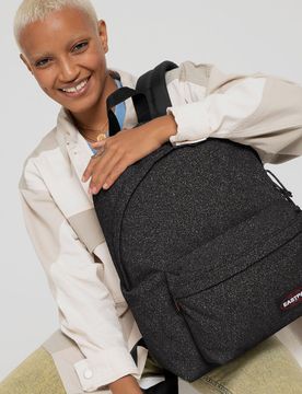 ZAINO PADDED PAK'R SPARK TRUSTED