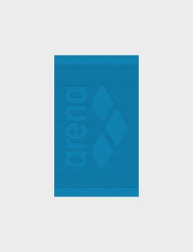 ARENA TELO BEACH LOGO UNISEX UNI