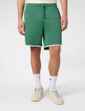 CHAMPION BERMUDA RINGER L