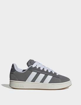 SCARPA GRAND COURT ALPHA 00s 9.5