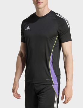 ADIDAS MAGLIA TIRO 24 L