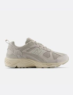 NEW BALANCE SCARPA 878 10
