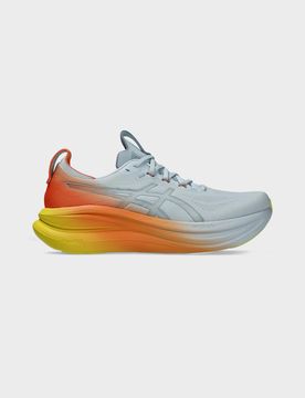 SCARPA GEL-NIMBUS 28 SUNNY SIZZLE 11.5