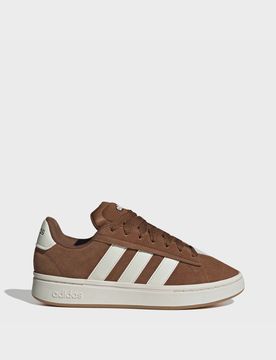 SCARPA GRAND COURT ALPHA 00S 7.5