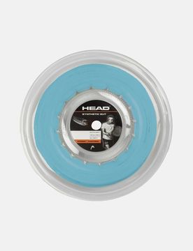 ROTOLO CORDA SYNTHETIC GUT 200M