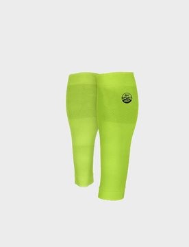 BV SPORT GAMBALI BOOSTER ORIGINE S+