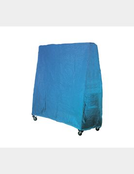 GARLANDO TENNIS TABLE COVER UNI