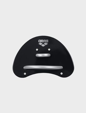 ARENA PALETTA ELITE FINGER PADDLE