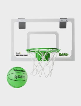SKLZ MINICANESTRO PRO HOOP MIDNIGHT