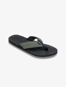 BILLABONG INFRADITO OFFSHORE 44