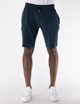 BERMUDA IN FELPA MILLERIGHE XL