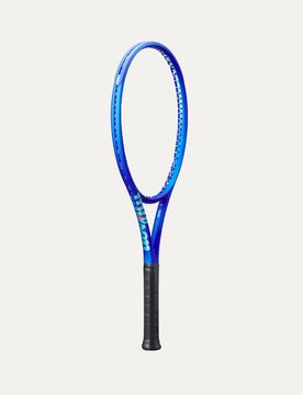 WILSON TELAIO ULTRA 100 V5
