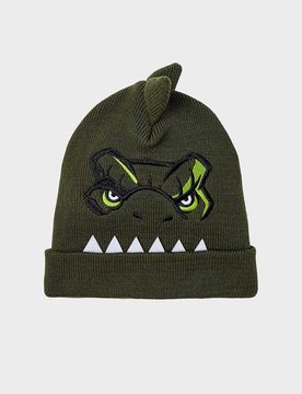 NAME IT CAPPELLO JOVANNI BAMBINO