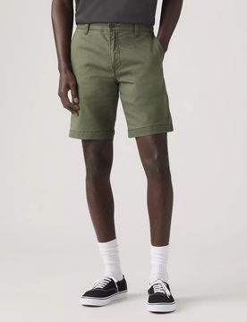 BERMUDA LIGHTWEIGHT XX CHINO II 34