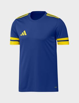 ADIDAS MAGLIA SQUADRA 25 S