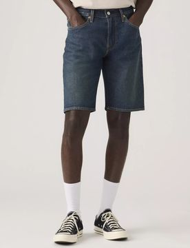 LEVI'S® BERMUDA 405™ 34