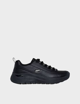 SKECHERS SCARPA ARCH FIT 2.0 36
