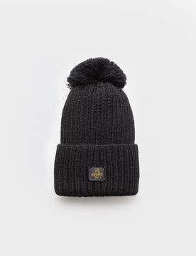 REFRIGIWEAR CAPPELLO CARVIN UNISEX