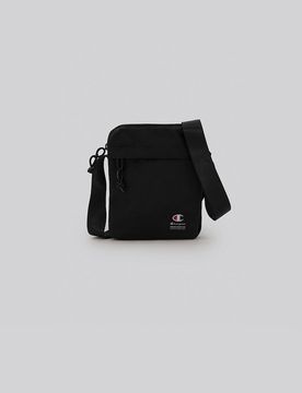 CHAMPION BORSA TRACOLLINA ATH UNI
