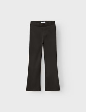 NAME IT PANTALONE FRIKKALI BAMBINA