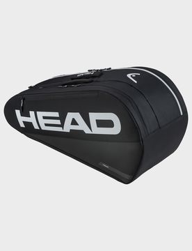 HEAD BORSA TOUR TENNIS M
