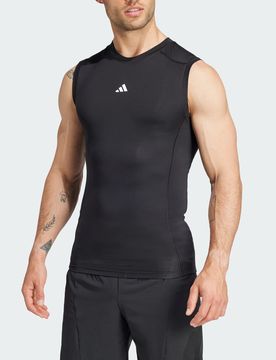 ADIDAS SMANICATA TECH