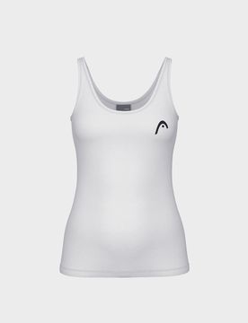 HEAD CANOTTA SPIRIT II TANK S