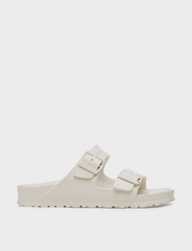 BIRKENSTOCK SANDALO ARIZONA