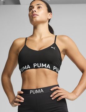 PUMA REGGISENO MOVE STRONG