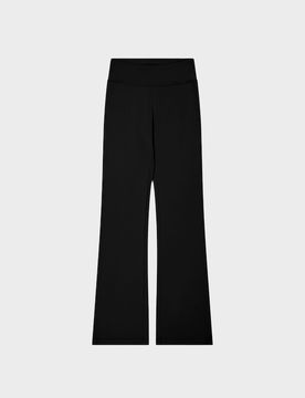 PANTALONE JAZZ ICON A VITA ALTA XL