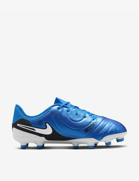 SCARPA TIEMPO LEGEND 10 ACADEMY 3.5Y