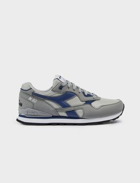 DIADORA SCARPA N.92 ADVANCE 9