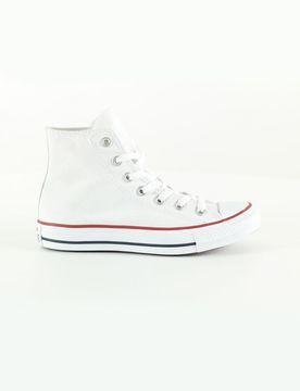 SCARPA CHUCK TAYLOR ALL STAR UNISEX 3.5