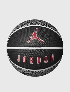 NIKE PALLONE JORDAN PLAYGROUND 2.0