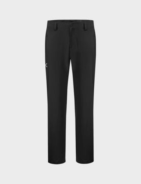 MONTURA PANTALONE WALK S