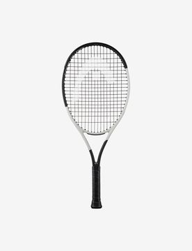 RACCHETTA SPEED 25 2024 JUNIOR 1