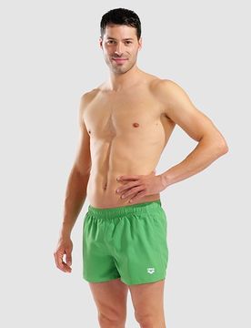 COSTUME DA BAGNO FUNDAMENTALS X- R L