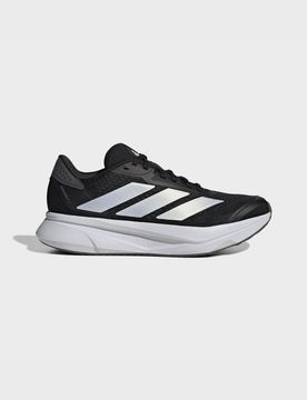 ADIDAS ZAINO DURAMO SL 2 7
