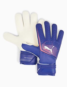 GUANTI DA PORTIERE ULTRA MATCH PROTECT RC