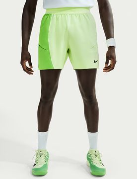 NIKE SHORT COURT SLAM DRI-FIT