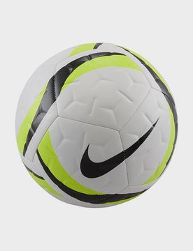 NIKE PALLONE ACADEMY TEAM