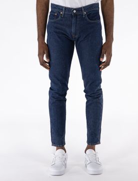 LEVI'S® JEANS 512™ SLIM