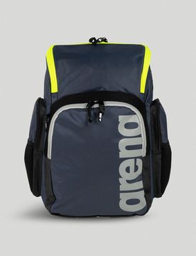 ARENA ZAINO TEAM 45L UNISEX