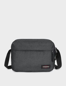 BORSA TRACOLLA CROSSER UNISEX UNI